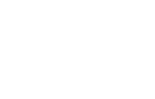 logo-gagner-paris-24-1